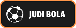 Situs Bola